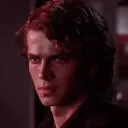 anakin_skywalker1170