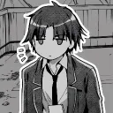 alchemist01946 avatar