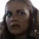 patriciafloptropican
