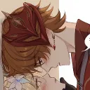 kaki_ar