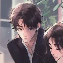 kaki_ar