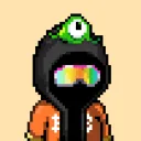 wifhoodie