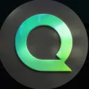 quicktradecap