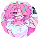 lcvelycait