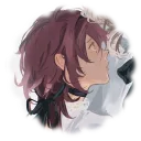 lcvelycait