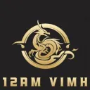 vimh_xx