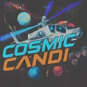 cosmiccandi