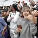 quietthestrongestegg_44922 avatar