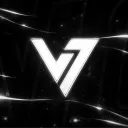 vyxonq