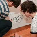 nialler1d28