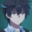 reinzzgood avatar