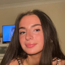 avatar • 𝙘𝙖𝙧𝙡𝙮𝙮 •