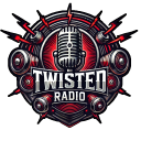 Twisted Radio