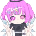 taloimokun