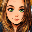 avatar Shelly ᓚᘏᗢ