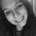 avatar Shelly ᓚᘏᗢ