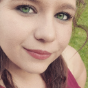 avatar Shelly ᓚᘏᗢ