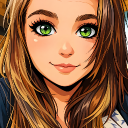 avatar Shelly ᓚᘏᗢ