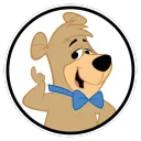 booboobeartoken_03259
