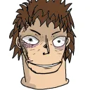leosprivate