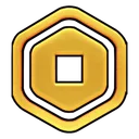 robuxishere