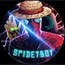 spideyboy_editz