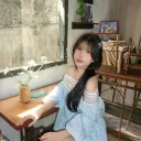 quanxlova_
