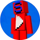 siaom_sk