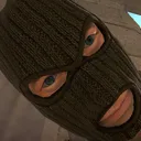 siaom_sk