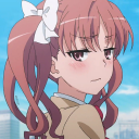 avatar # ZzZz
