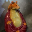 thegingeremperor