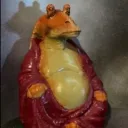 thegingeremperor