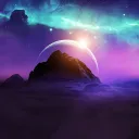 thakur369 avatar