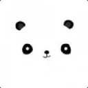 pandalr