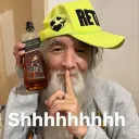 76.7094