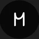 moondrop152ds