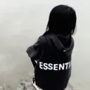 exaggeratin