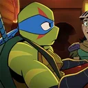 turtleman1236