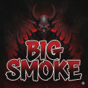 Big smoke