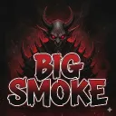 smokenpackz420