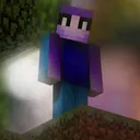dreamingboyyyyt