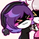 .goobs.