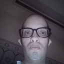 avatar Othman 🇲🇦🇲🇦🇲🇦🇲🇦🇲🇦