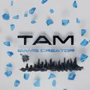 tamgamecreator