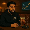 realdaps25
