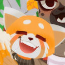 picina_natalina's Avatar