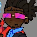 stupiddemonlady_67039 avatar