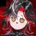 hizaki_zk