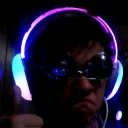 ejswiftly avatar