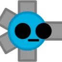 vase53404 avatar